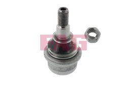 PIVOT FAG 825 0121 10 - Compatibil cu MERCEDES-BENZ