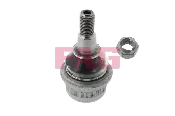 Pivot FAG 825 0121 10