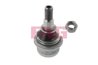 Pivot FAG 825 0121 10