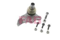 Pivot FAG 825 0122 10