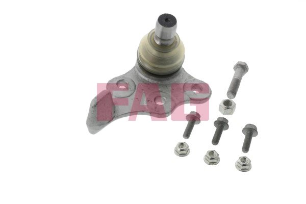 Pivot FAG 825 0122 10