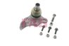 Pivot FAG 825 0122 10