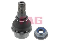 Pivot FAG 825 0123 10