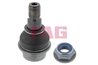 PIVOT FAG 825 0123 10 - Compatibil cu MERCEDES-BENZ, VW