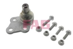 Pivot FAG 825 0126 10