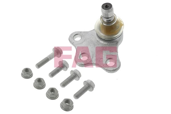 Pivot FAG 825 0130 10