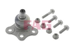 Pivot FAG 825 0128 10