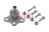 Pivot FAG 825 0128 10