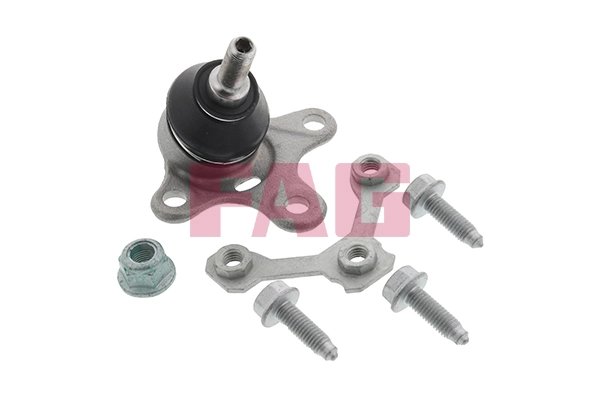 Pivot FAG 825 0133 10
