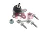 Pivot FAG 825 0133 10