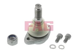 Pivot FAG 825 0154 10