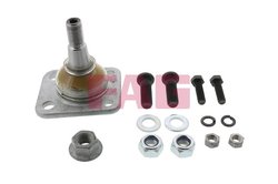 PIVOT FAG 825 0157 10 - Compatibil cu ALPINE, RENAULT