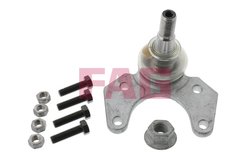 Pivot FAG 825 0156 10