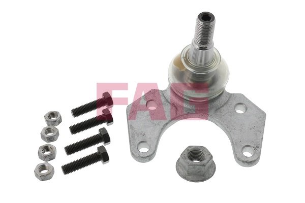 Pivot FAG 825 0156 10