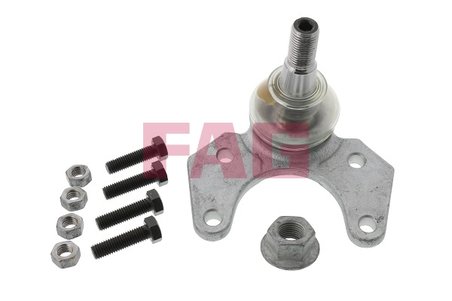 Pivot FAG 825 0156 10