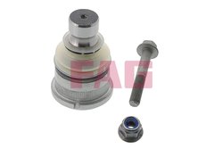 Pivot FAG 825 0166 10