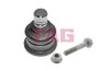PIVOT FAG 825 0168 10 - Compatibil cu DACIA, LADA, MAHINDRA, NISSAN, RENAULT