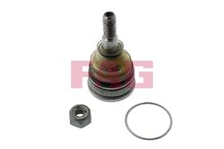 Pivot FAG 825 0179 10