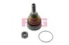 Pivot FAG 825 0179 10