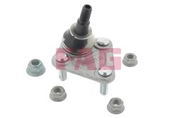 Pivot FAG 825 0177 10