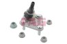 Pivot FAG 825 0177 10