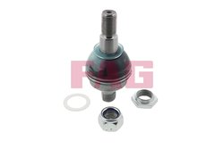Pivot FAG 825 0182 10