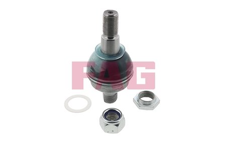 Pivot FAG 825 0182 10