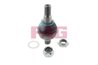Pivot FAG 825 0182 10