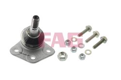 Pivot FAG 825 0184 10
