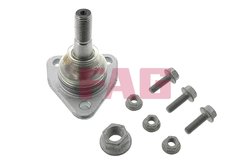 PIVOT FAG 825 0186 10 - Compatibil cu FIAT, FSO