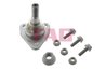 Pivot FAG 825 0186 10