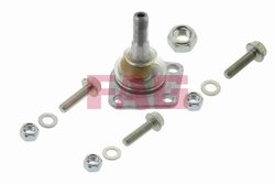 Pivot FAG 825 0185 10