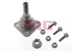 Pivot FAG 825 0187 10