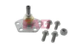 PIVOT FAG 825 0190 10 - Compatibil cu CITROEN, FIAT, PEUGEOT