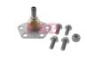 Pivot FAG 825 0190 10