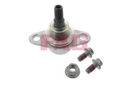 PIVOT FAG 825 0206 10 - Compatibil cu MINI