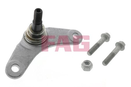 PIVOT FAG 825 0207 10 - Compatibil cu MINI