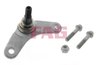 PIVOT FAG 825 0207 10 - Compatibil cu MINI