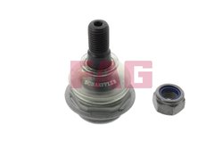 PIVOT FAG 825 0192 10 - Compatibil cu CITROEN, CITROEN (DF-PSA), DS, PEUGEOT, PEUGEOT (DF-PSA)