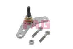 Pivot FAG 825 0208 10