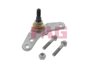 PIVOT FAG 825 0208 10 - Compatibil cu MINI