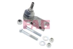 Pivot FAG 825 0209 10