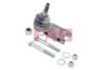 Pivot FAG 825 0209 10