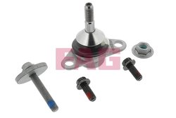 PIVOT FAG 825 0218 10 - Compatibil cu VOLVO