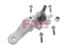 PIVOT FAG 825 0237 10 - Compatibil cu TOYOTA
