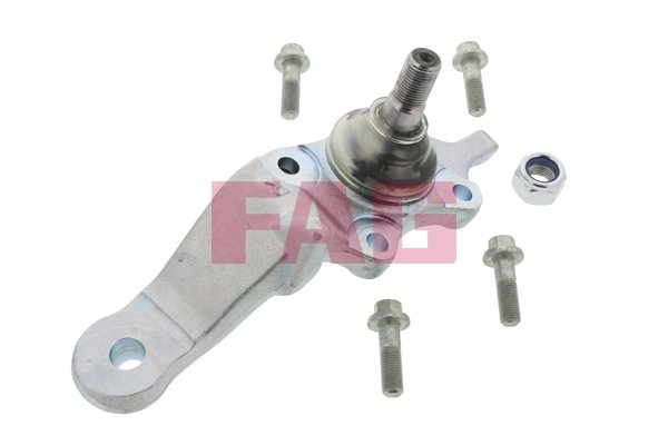 PIVOT FAG 825 0237 10 - Compatibil cu TOYOTA