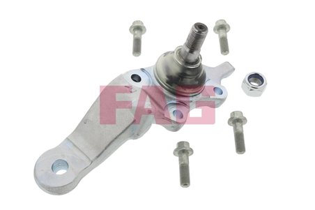 PIVOT FAG 825 0237 10 - Compatibil cu TOYOTA