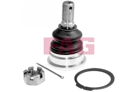 Pivot FAG 825 0232 10