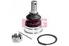 Pivot FAG 825 0232 10