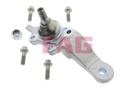 Pivot FAG 825 0236 10